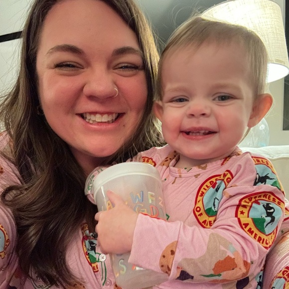 Meet your Posher, Paige - Picture 3 of 15